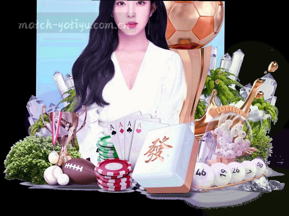 深色记分牌格栅与数字光点的抽象画面，不出现可识别的运动员